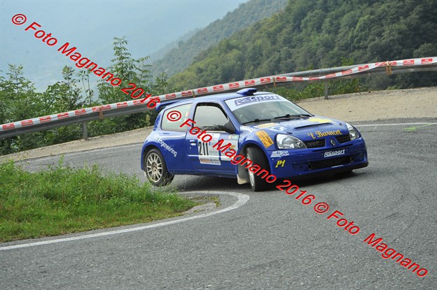 DSC_4722.JPG